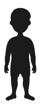 bmi